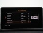 Audi A4 Avant 40 TFSI Sport S line edition 190 PK | Trekhaak | Elek. achterklep | LED | Virtual Cockpit | Audi Smartphone Interface |