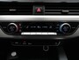Audi A4 Avant 40 TFSI Sport S line edition 190 PK | Trekhaak | Elek. achterklep | LED | Virtual Cockpit | Audi Smartphone Interface |