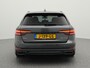 Audi A4 Avant 40 TFSI Sport S line edition 190 PK | Trekhaak | Elek. achterklep | LED | Virtual Cockpit | Audi Smartphone Interface |