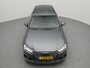Audi A4 Avant 40 TFSI Sport S line edition 190 PK | Trekhaak | Elek. achterklep | LED | Virtual Cockpit | Audi Smartphone Interface |