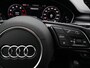 Audi A4 Avant 40 TFSI Sport S line edition 190 PK | Trekhaak | Elek. achterklep | LED | Virtual Cockpit | Audi Smartphone Interface |