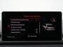 Audi A4 Avant 40 TFSI Sport S line edition 190 PK | Trekhaak | Elek. achterklep | LED | Virtual Cockpit | Audi Smartphone Interface |