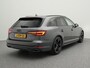 Audi A4 Avant 40 TFSI Sport S line edition 190 PK | Trekhaak | Elek. achterklep | LED | Virtual Cockpit | Audi Smartphone Interface |