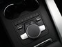 Audi A4 Avant 40 TFSI Sport S line edition 190 PK | Trekhaak | Elek. achterklep | LED | Virtual Cockpit | Audi Smartphone Interface |