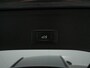 Audi A4 Avant 40 TFSI Sport S line edition 190 PK | Trekhaak | Elek. achterklep | LED | Virtual Cockpit | Audi Smartphone Interface |