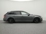 Audi A4 Avant 40 TFSI Sport S line edition 190 PK | Trekhaak | Elek. achterklep | LED | Virtual Cockpit | Audi Smartphone Interface |