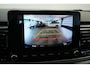Kia Rio 1.0 T-GDi MHEV DynamicLine Cruise Cont. Lane assist Carplay Achteruitrijcamera NAP! 100PK