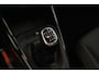 Kia Rio 1.0 T-GDi MHEV DynamicLine Cruise Cont. Lane assist Carplay Achteruitrijcamera NAP! 100PK