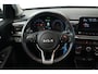 Kia Rio 1.0 T-GDi MHEV DynamicLine Cruise Cont. Lane assist Carplay Achteruitrijcamera NAP! 100PK
