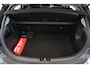 Kia Rio 1.0 T-GDi MHEV DynamicLine Cruise Cont. Lane assist Carplay Achteruitrijcamera NAP! 100PK