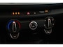 Kia Rio 1.0 T-GDi MHEV DynamicLine Cruise Cont. Lane assist Carplay Achteruitrijcamera NAP! 100PK