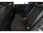 Kia Rio 1.0 T-GDi MHEV DynamicLine Cruise Cont. Lane assist Carplay Achteruitrijcamera NAP! 100PK