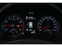 Kia Rio 1.0 T-GDi MHEV DynamicLine Cruise Cont. Lane assist Carplay Achteruitrijcamera NAP! 100PK