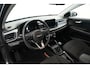 Kia Rio 1.0 T-GDi MHEV DynamicLine Cruise Cont. Lane assist Carplay Achteruitrijcamera NAP! 100PK