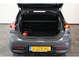 Kia Rio 1.0 T-GDi MHEV DynamicLine Cruise Cont. Lane assist Carplay Achteruitrijcamera NAP! 100PK