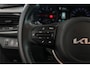 Kia Rio 1.0 T-GDi MHEV DynamicLine Cruise Cont. Lane assist Carplay Achteruitrijcamera NAP! 100PK
