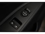 Kia Rio 1.0 T-GDi MHEV DynamicLine Cruise Cont. Lane assist Carplay Achteruitrijcamera NAP! 100PK