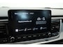 Kia Rio 1.0 T-GDi MHEV DynamicLine Cruise Cont. Lane assist Carplay Achteruitrijcamera NAP! 100PK