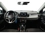 Kia Rio 1.0 T-GDi MHEV DynamicLine Cruise Cont. Lane assist Carplay Achteruitrijcamera NAP! 100PK