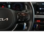 Kia Rio 1.0 T-GDi MHEV DynamicLine Cruise Cont. Lane assist Carplay Achteruitrijcamera NAP! 100PK
