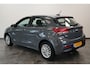 Kia Rio 1.0 T-GDi MHEV DynamicLine Cruise Cont. Lane assist Carplay Achteruitrijcamera NAP! 100PK