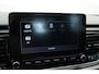 Kia Rio 1.0 T-GDi MHEV DynamicLine Cruise Cont. Lane assist Carplay Achteruitrijcamera NAP! 100PK