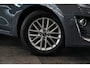 Kia Rio 1.0 T-GDi MHEV DynamicLine Cruise Cont. Lane assist Carplay Achteruitrijcamera NAP! 100PK