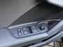 Audi A3 30 TFSI ADVANCED S-TRONIC - VIRTU - NAVI PLUS