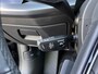 Audi A3 30 TFSI ADVANCED S-TRONIC - VIRTU - NAVI PLUS