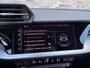Audi A3 30 TFSI ADVANCED S-TRONIC - VIRTU - NAVI PLUS