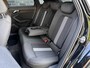 Audi A3 30 TFSI ADVANCED S-TRONIC - VIRTU - NAVI PLUS
