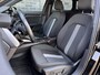Audi A3 30 TFSI ADVANCED S-TRONIC - VIRTU - NAVI PLUS