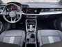 Audi A3 30 TFSI ADVANCED S-TRONIC - VIRTU - NAVI PLUS