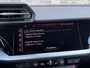 Audi A3 30 TFSI ADVANCED S-TRONIC - VIRTU - NAVI PLUS