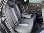 Audi A3 30 TFSI ADVANCED S-TRONIC - VIRTU - NAVI PLUS