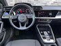 Audi A3 30 TFSI ADVANCED S-TRONIC - VIRTU - NAVI PLUS