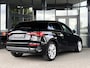 Audi A3 30 TFSI ADVANCED S-TRONIC - VIRTU - NAVI PLUS
