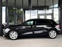 Audi A3 30 TFSI ADVANCED S-TRONIC - VIRTU - NAVI PLUS