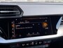 Audi A3 30 TFSI ADVANCED S-TRONIC - VIRTU - NAVI PLUS