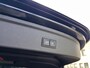 Audi A3 30 TFSI ADVANCED S-TRONIC - VIRTU - NAVI PLUS