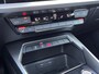 Audi A3 30 TFSI ADVANCED S-TRONIC - VIRTU - NAVI PLUS