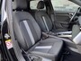 Audi A3 30 TFSI ADVANCED S-TRONIC - VIRTU - NAVI PLUS