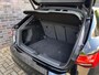 Audi A3 30 TFSI ADVANCED S-TRONIC - VIRTU - NAVI PLUS