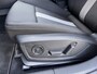 Audi A3 30 TFSI ADVANCED S-TRONIC - VIRTU - NAVI PLUS