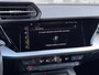 Audi A3 30 TFSI ADVANCED S-TRONIC - VIRTU - NAVI PLUS