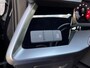 Audi A3 30 TFSI ADVANCED S-TRONIC - VIRTU - NAVI PLUS