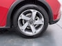 Ford Focus 125pk EcoBoost Hybrid Active X Business 5drs