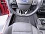 Ford Focus 125pk EcoBoost Hybrid Active X Business 5drs