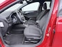 Ford Focus 125pk EcoBoost Hybrid Active X Business 5drs