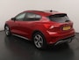 Ford Focus 125pk EcoBoost Hybrid Active X Business 5drs